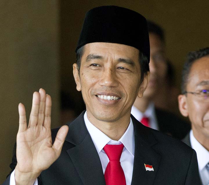 41presiden jokowi.jpg